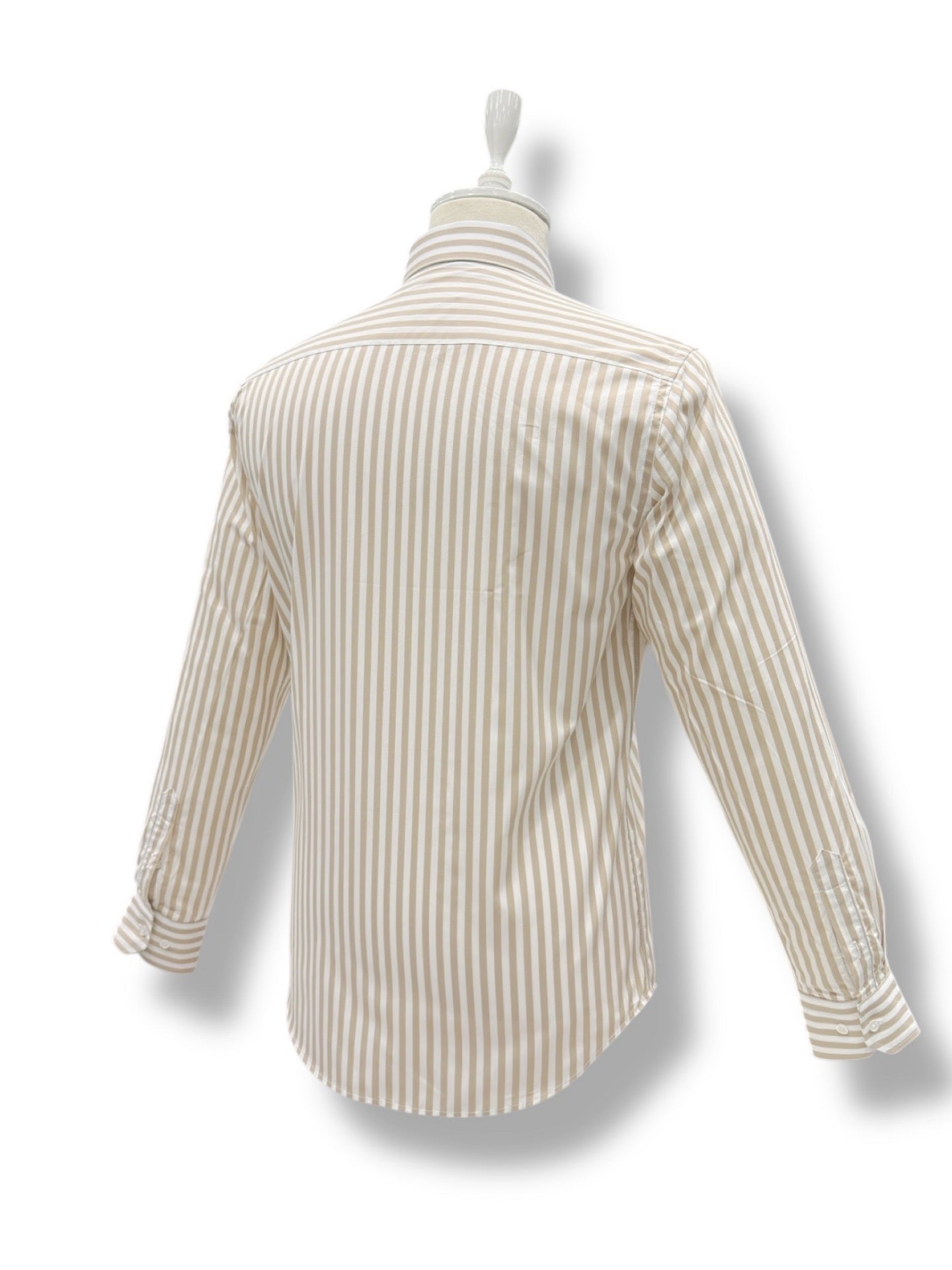 product-image-thumbnail