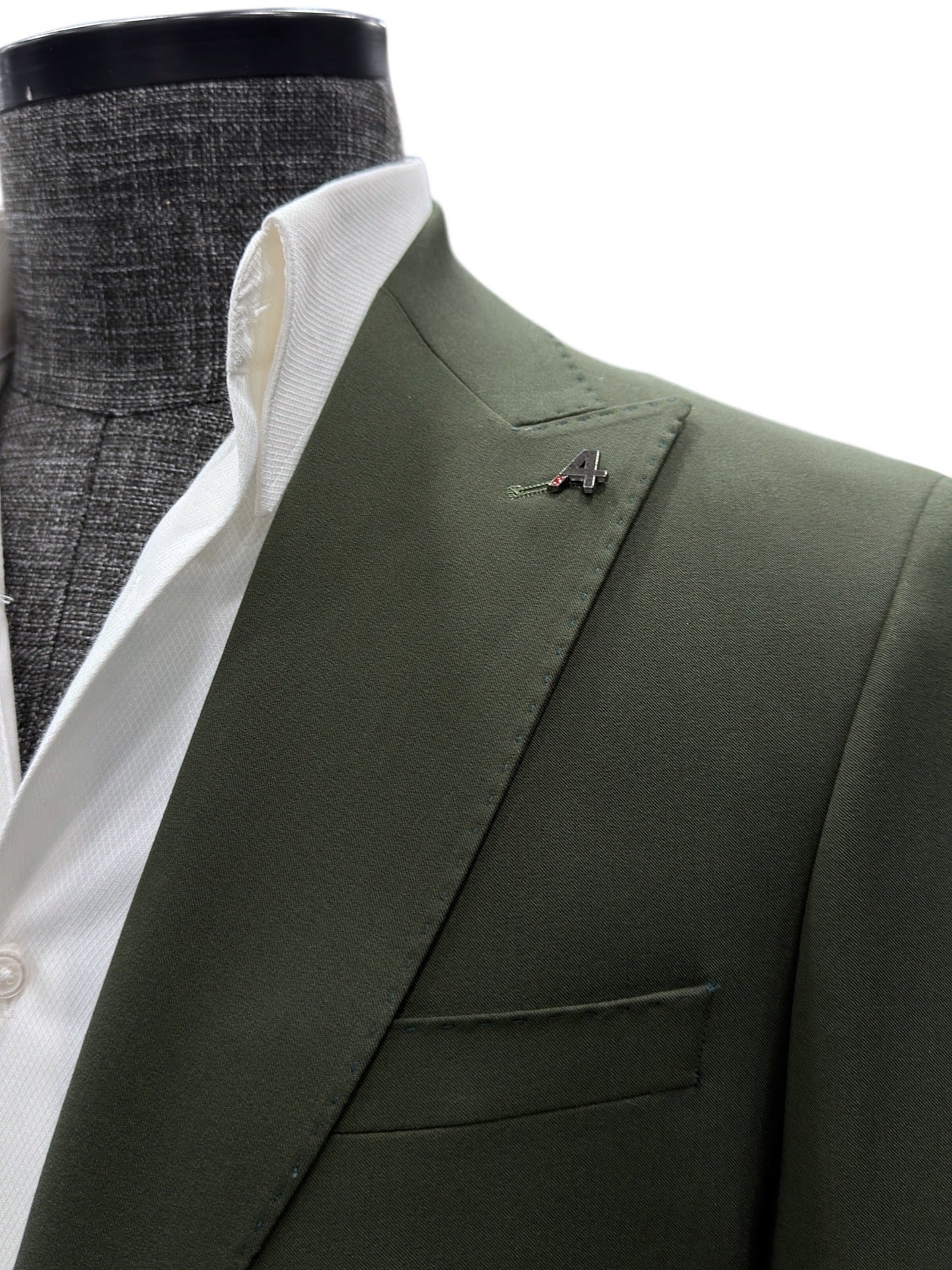 product-image-thumbnail