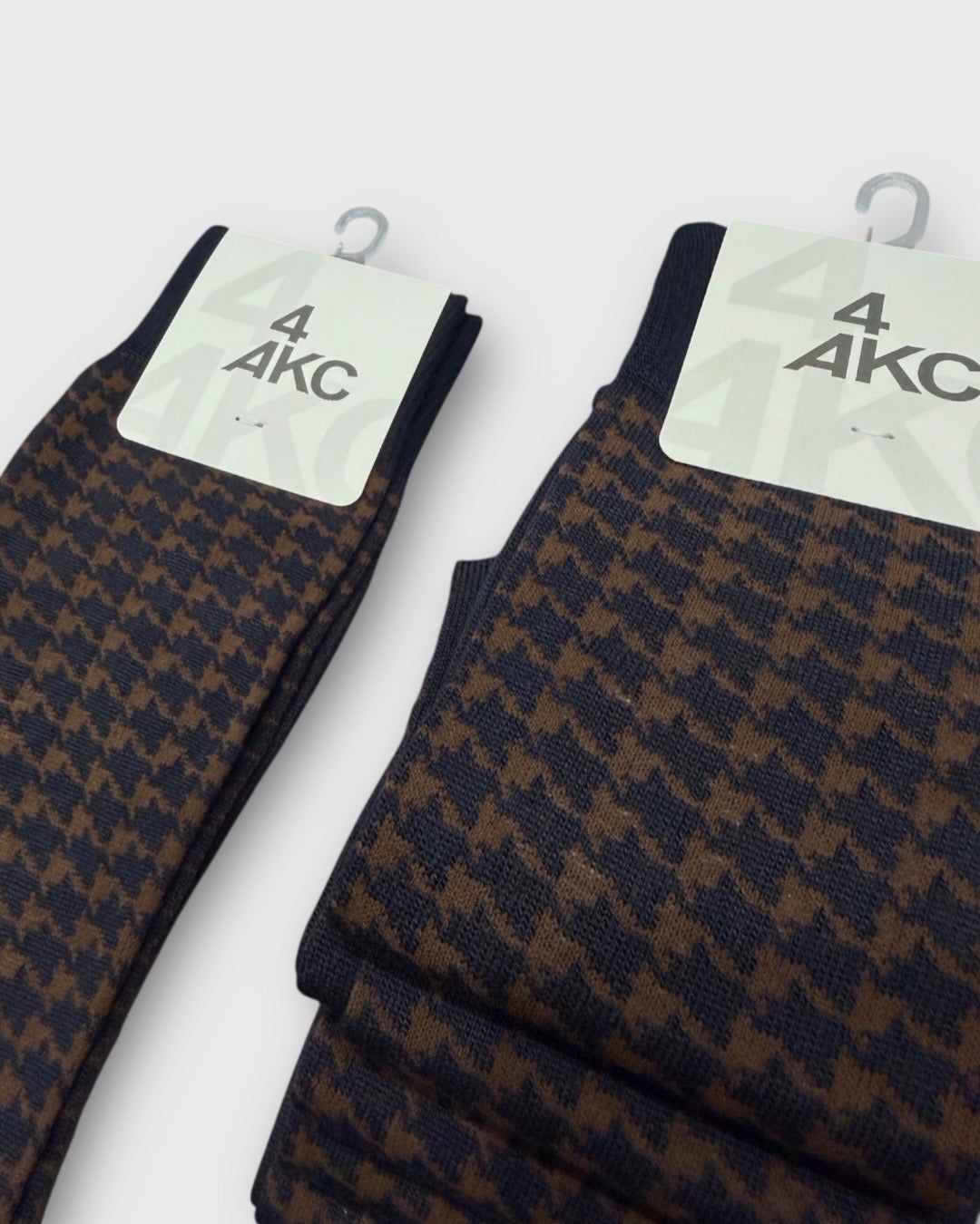 product-image-thumbnail