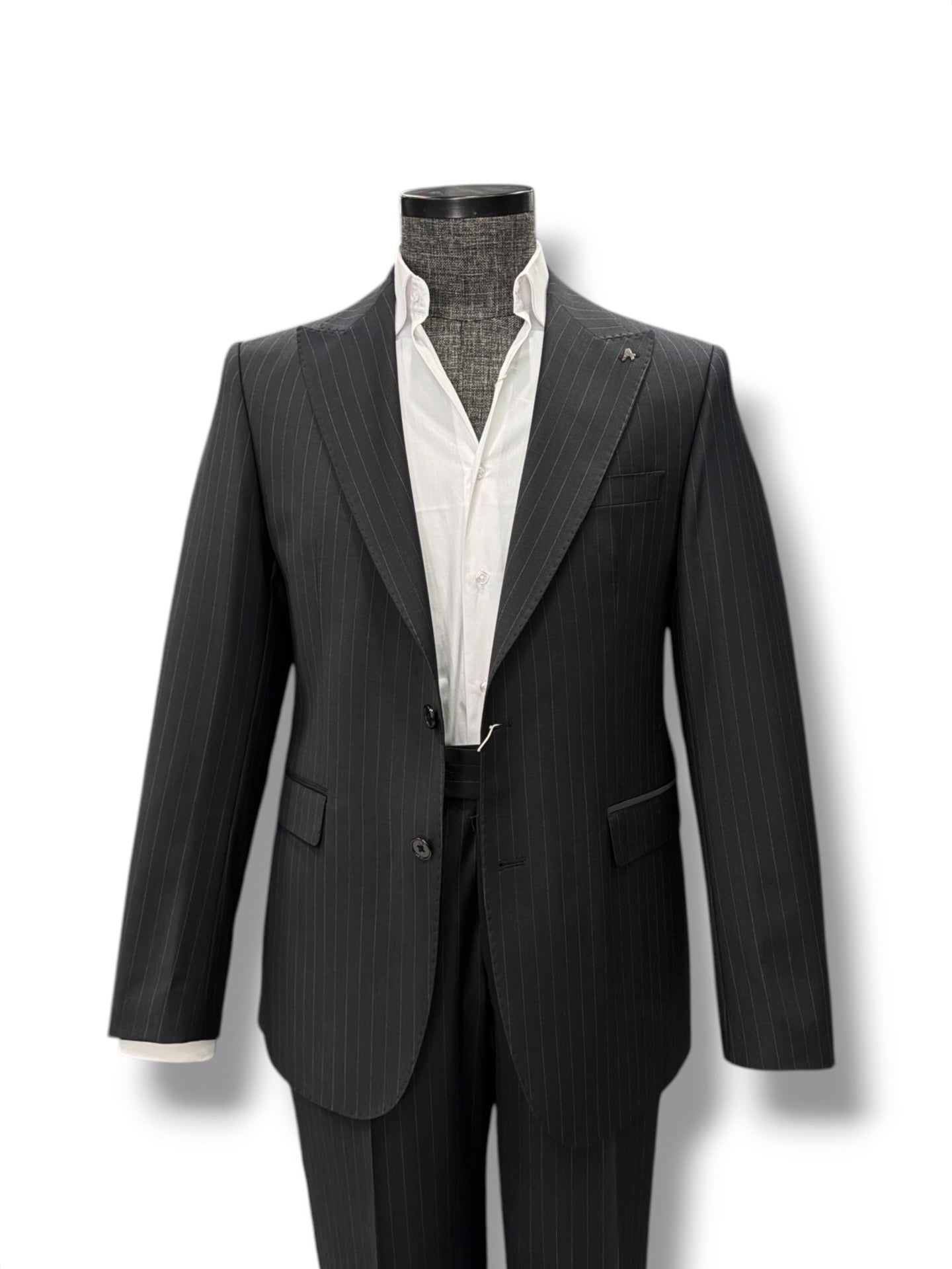 product-image-thumbnail