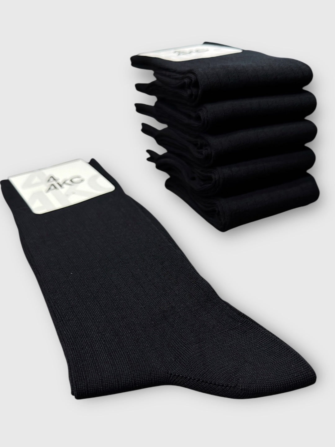 product-image-thumbnail