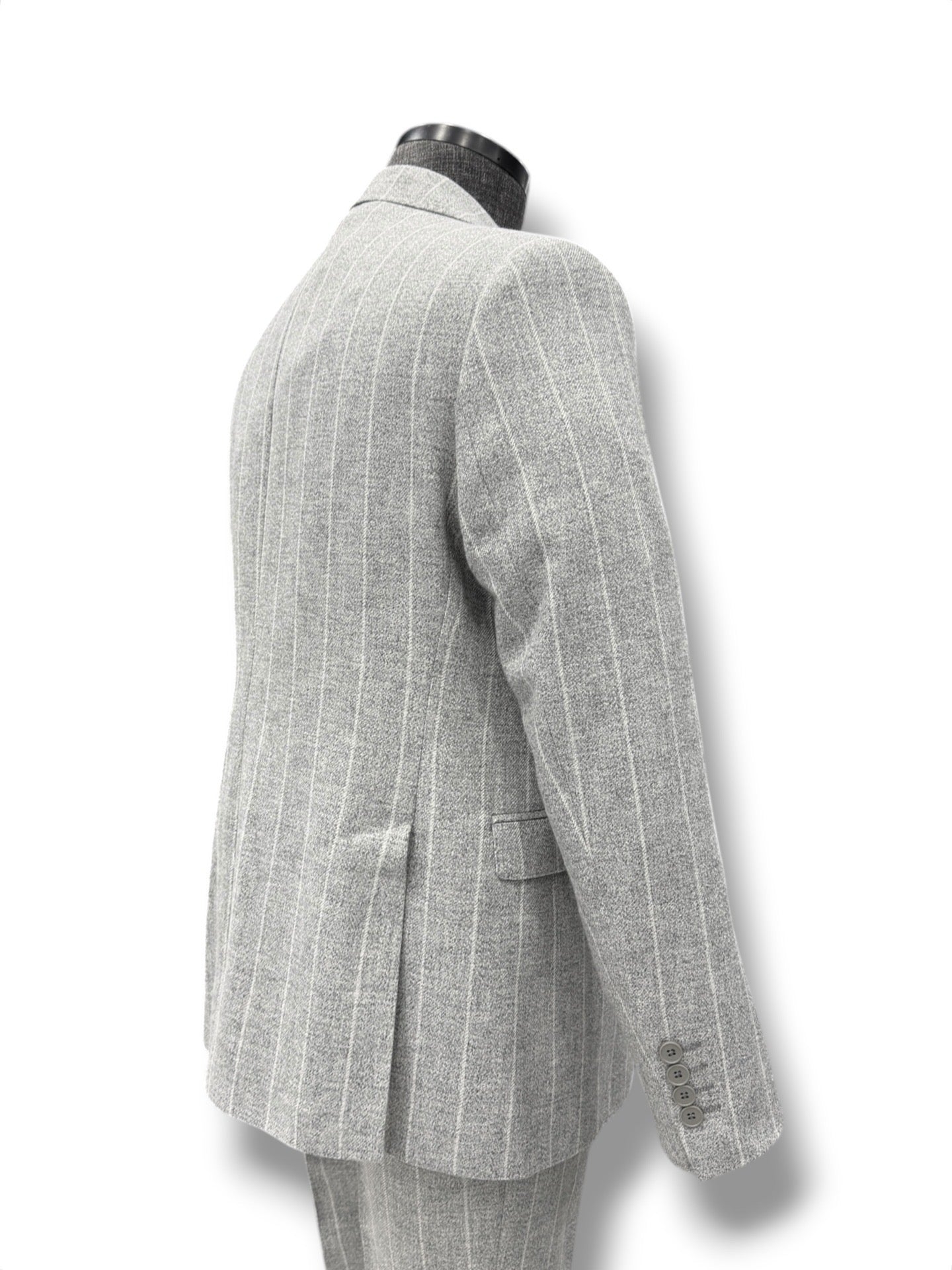 product-image-thumbnail