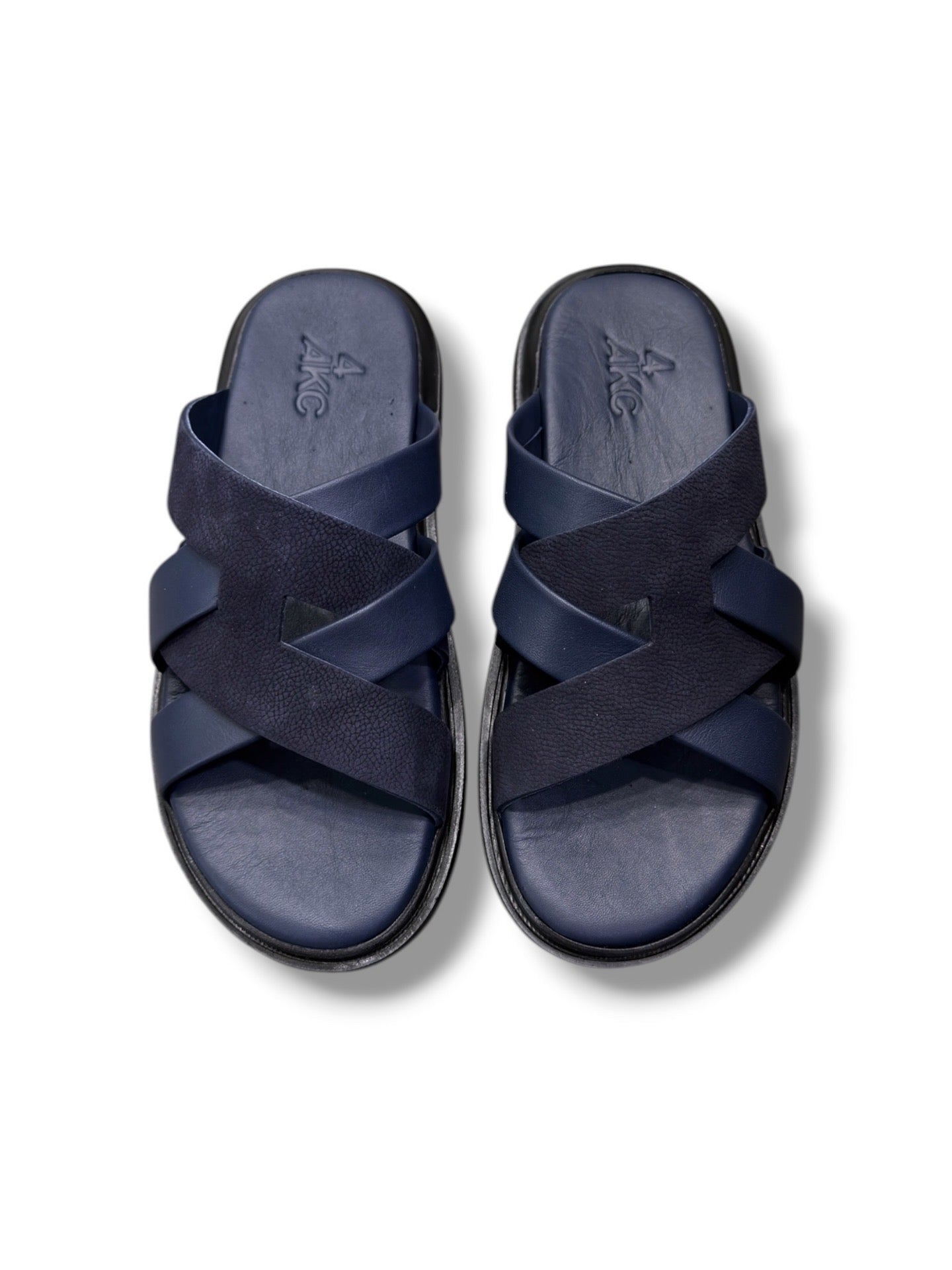 product-image-thumbnail