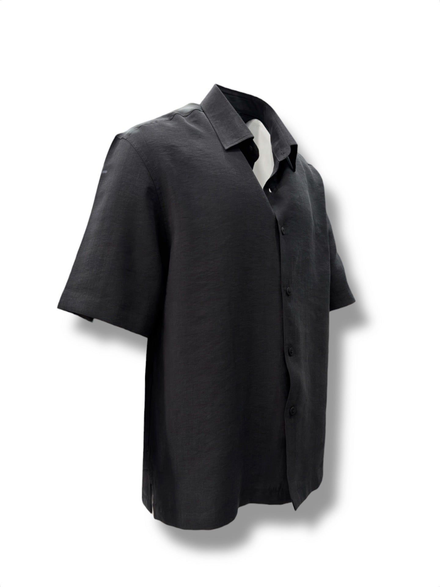 product-image-thumbnail