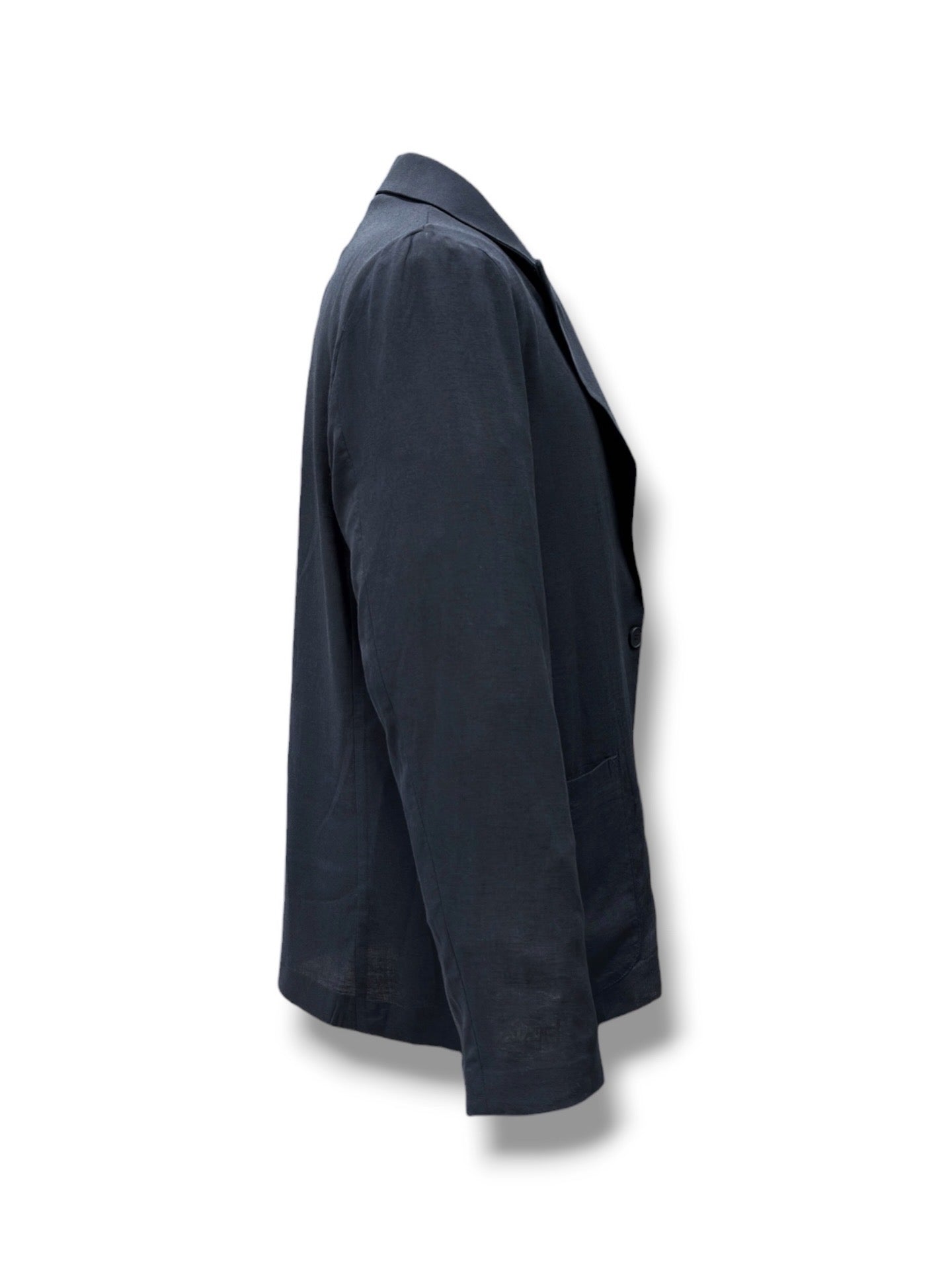 product-image-thumbnail