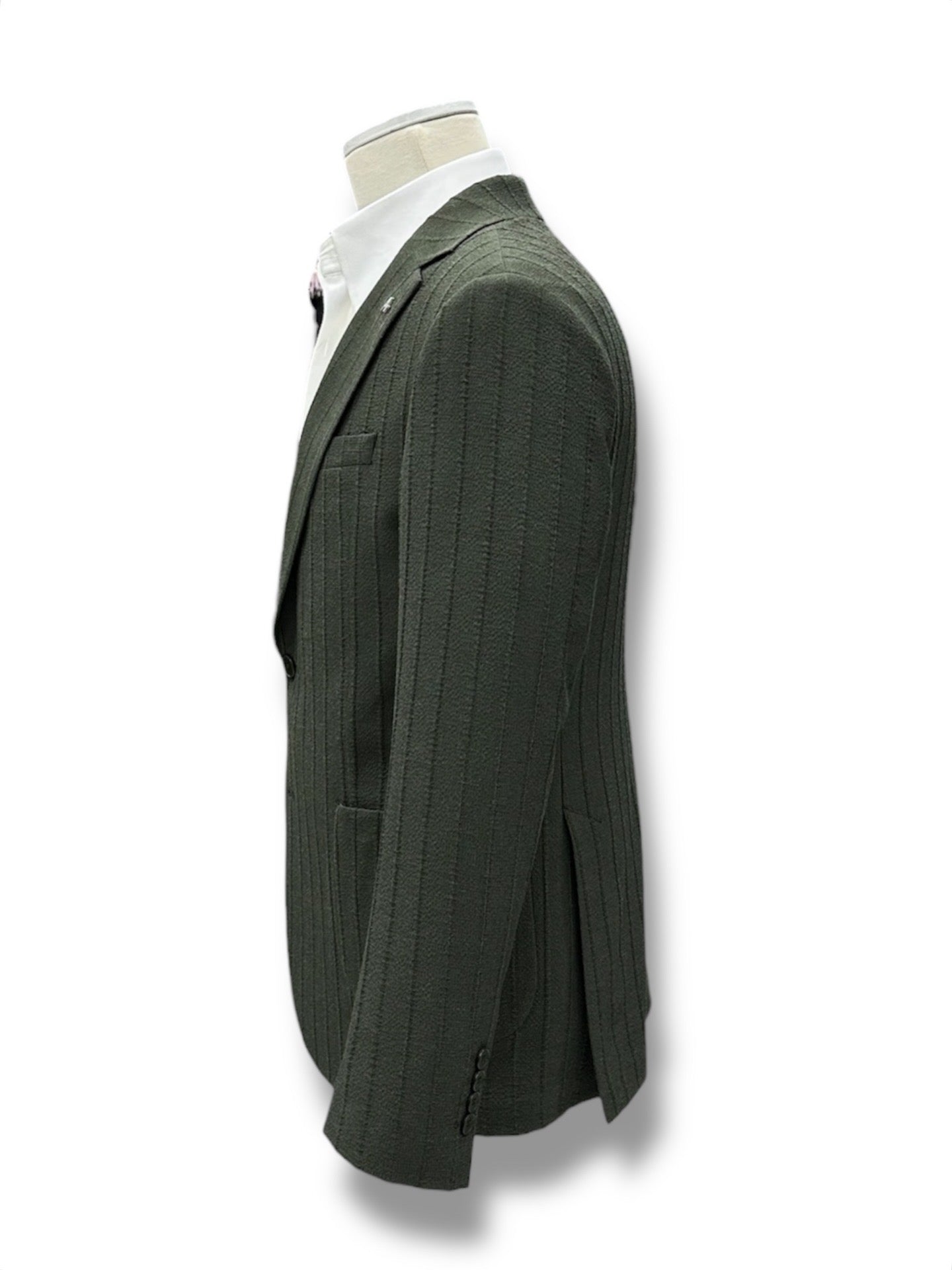 product-image-thumbnail