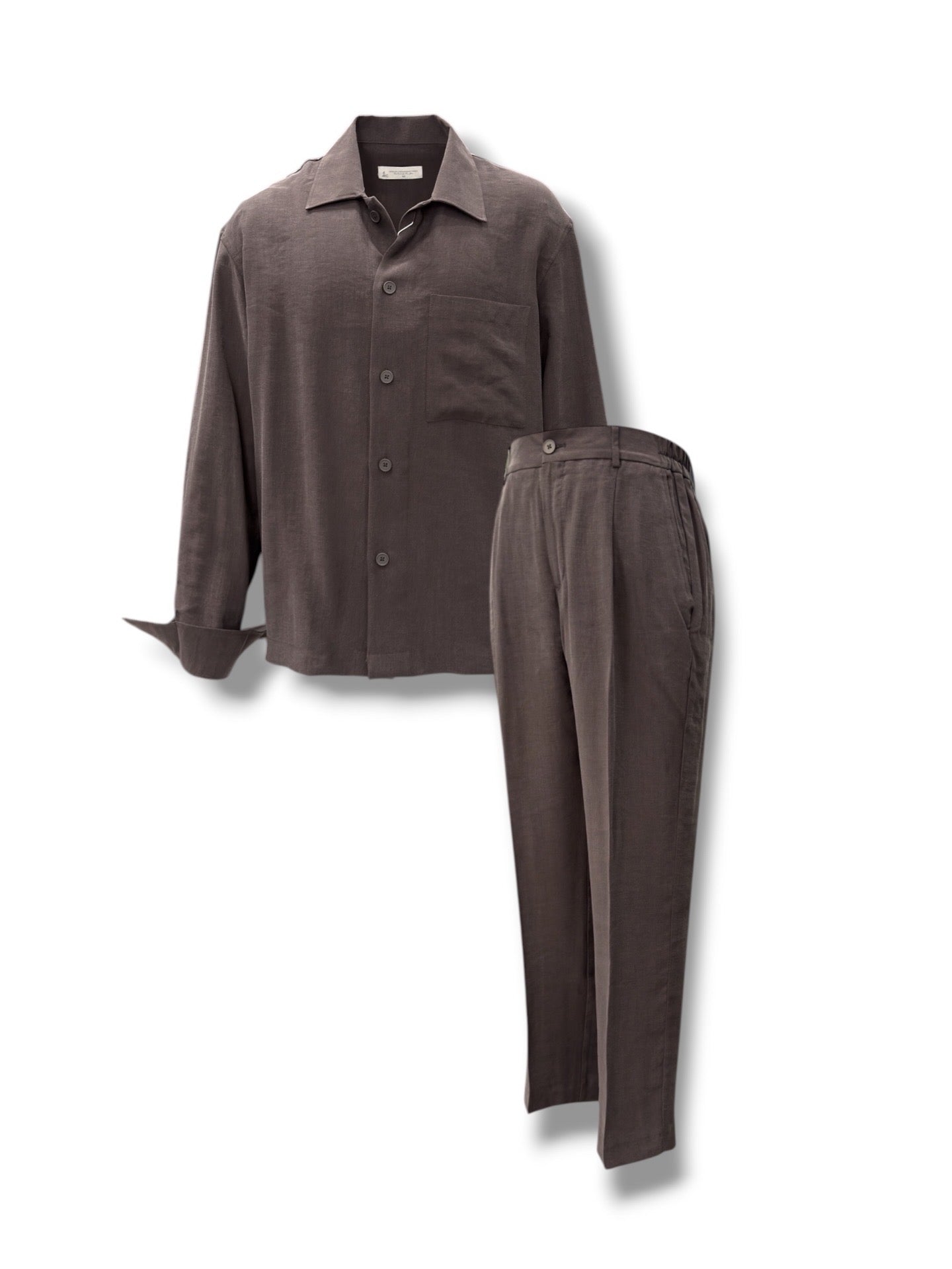 product-image-thumbnail