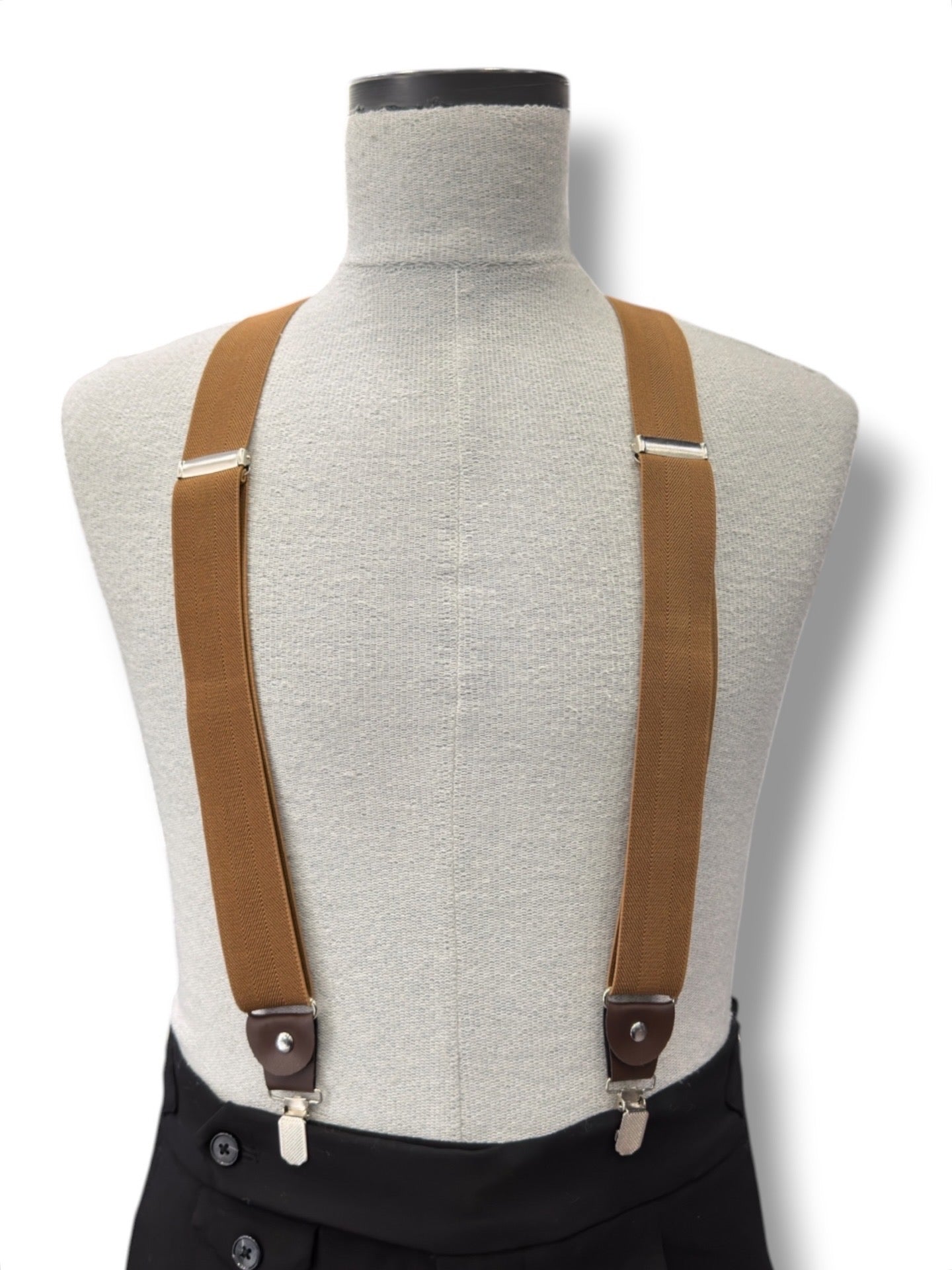 product-image-thumbnail
