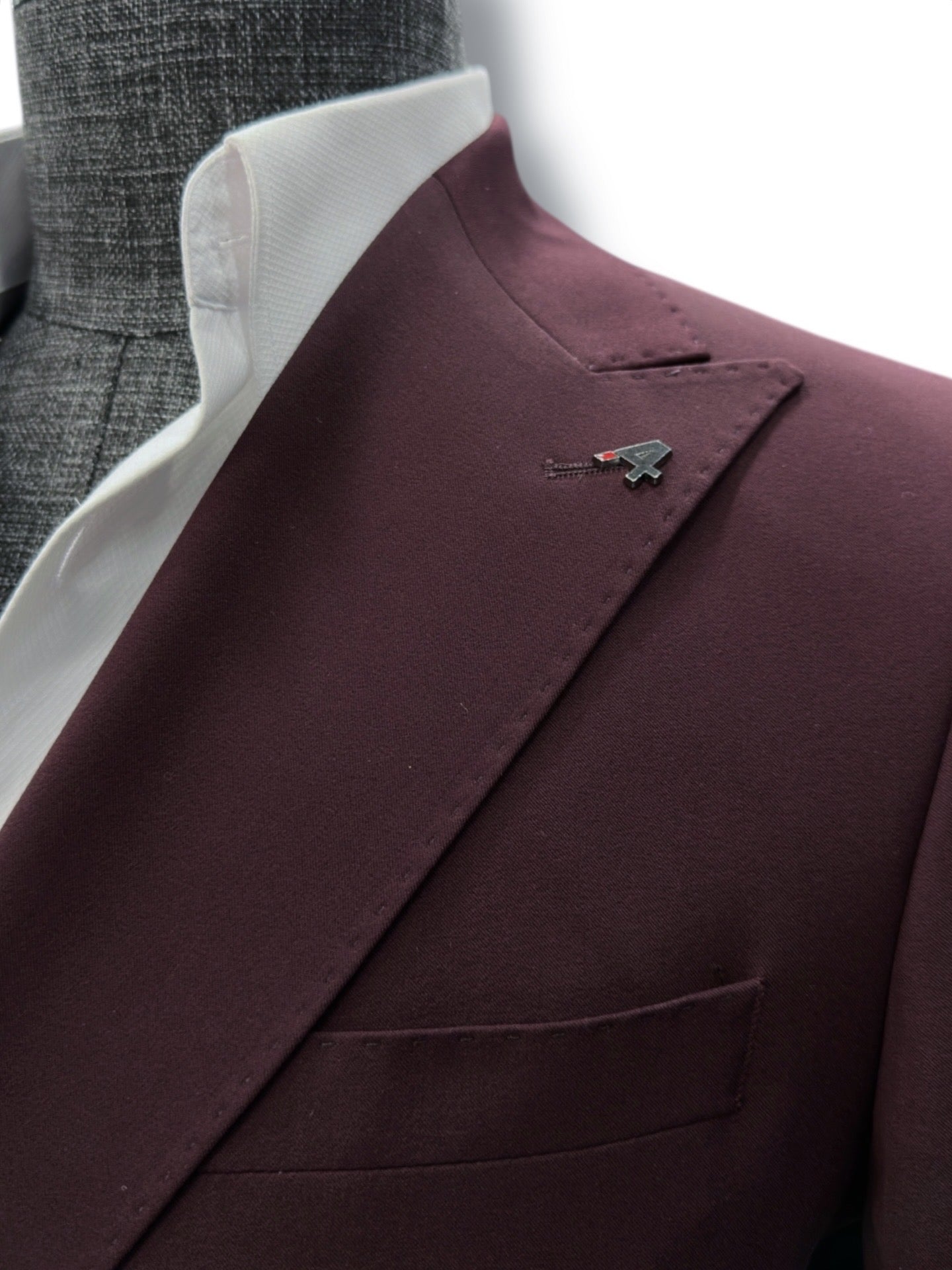 product-image-thumbnail