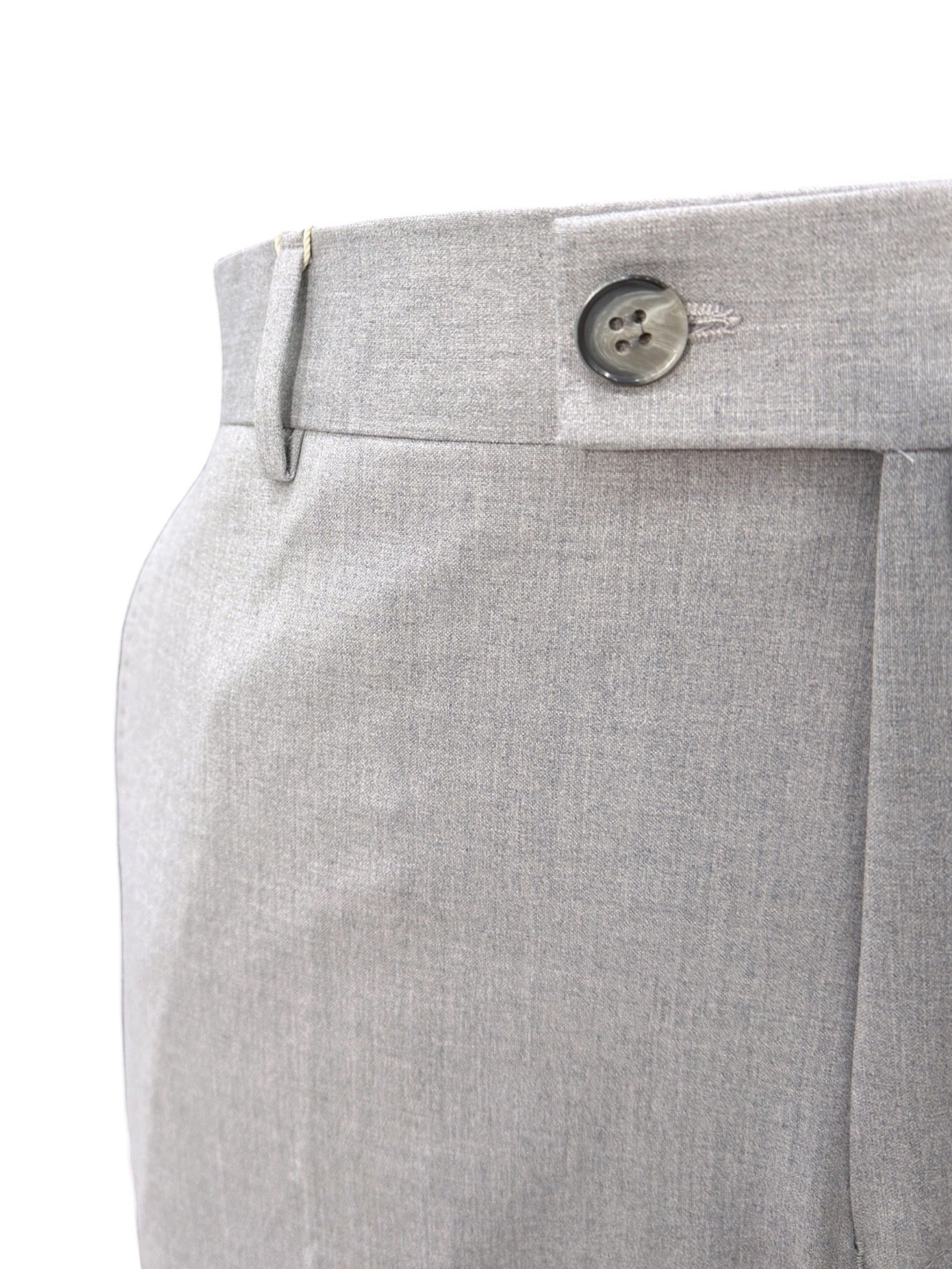 product-image-thumbnail