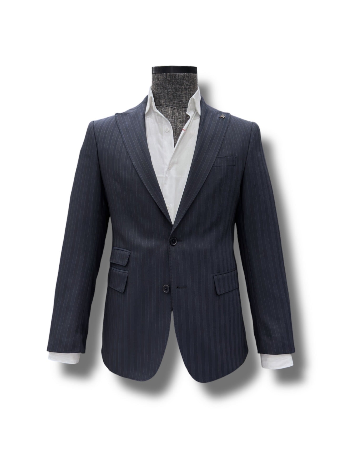 product-image-thumbnail