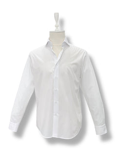 İtalyan Yaka Gömlek