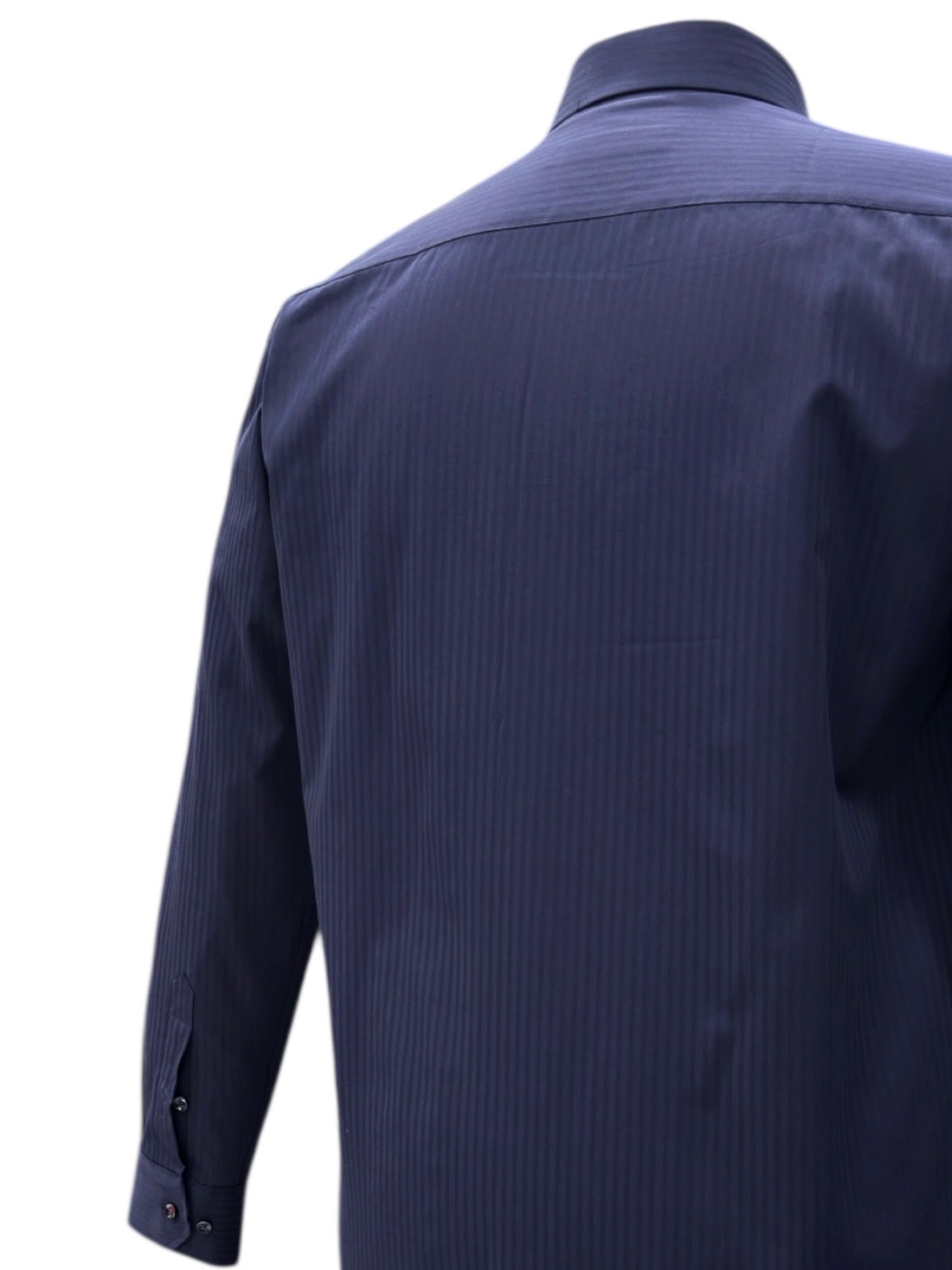 product-image-thumbnail