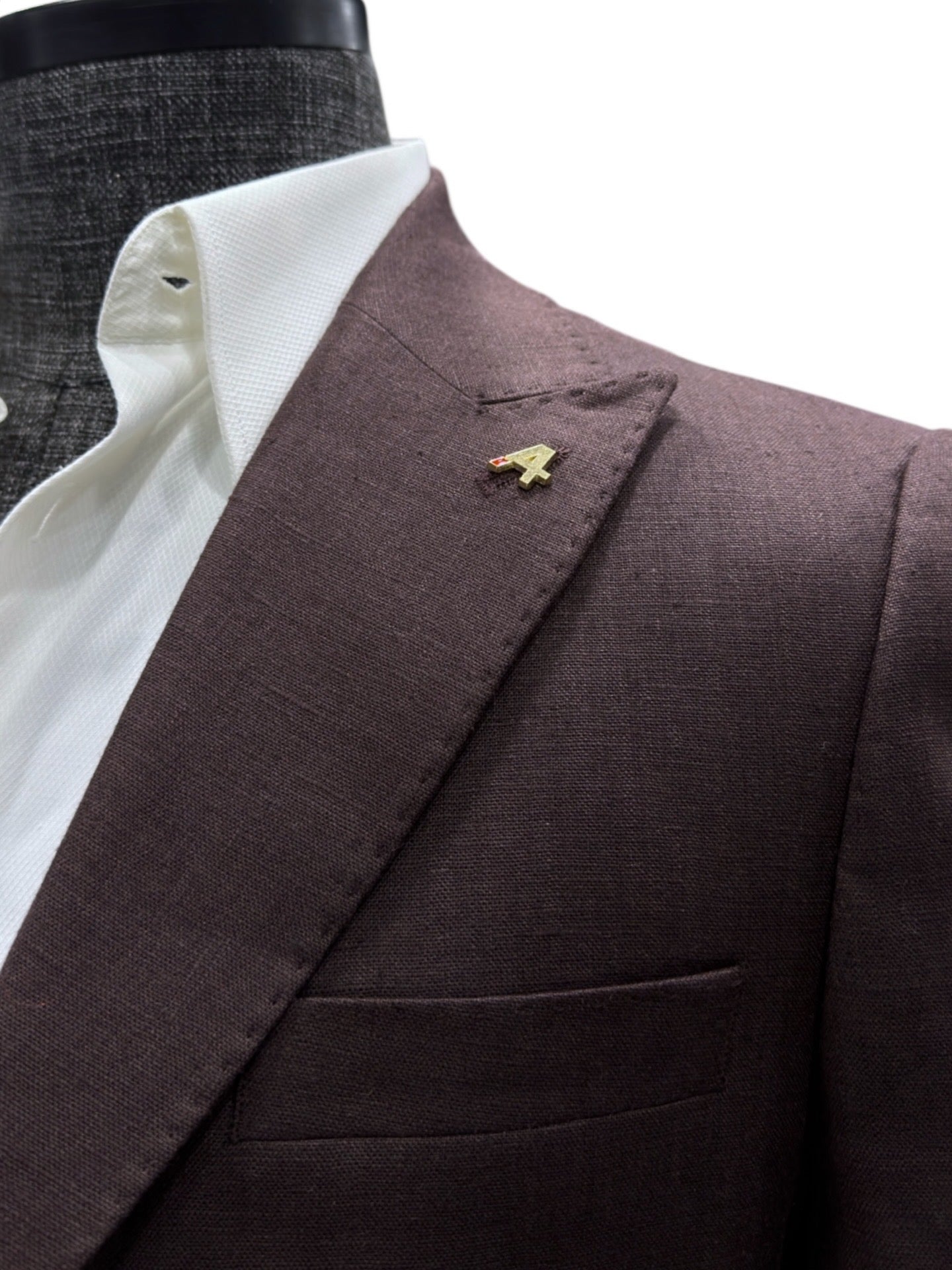 product-image-thumbnail