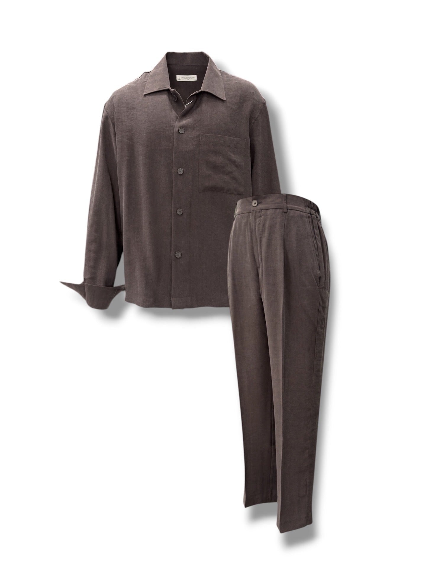 product-image-thumbnail