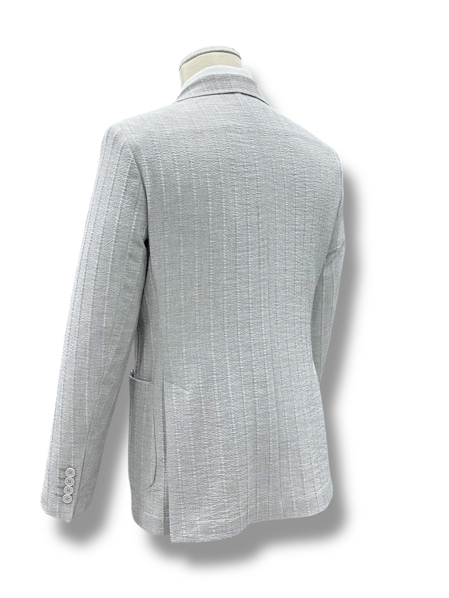 product-image-thumbnail