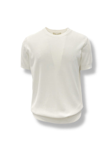 Fitilli Rayon Tshirt