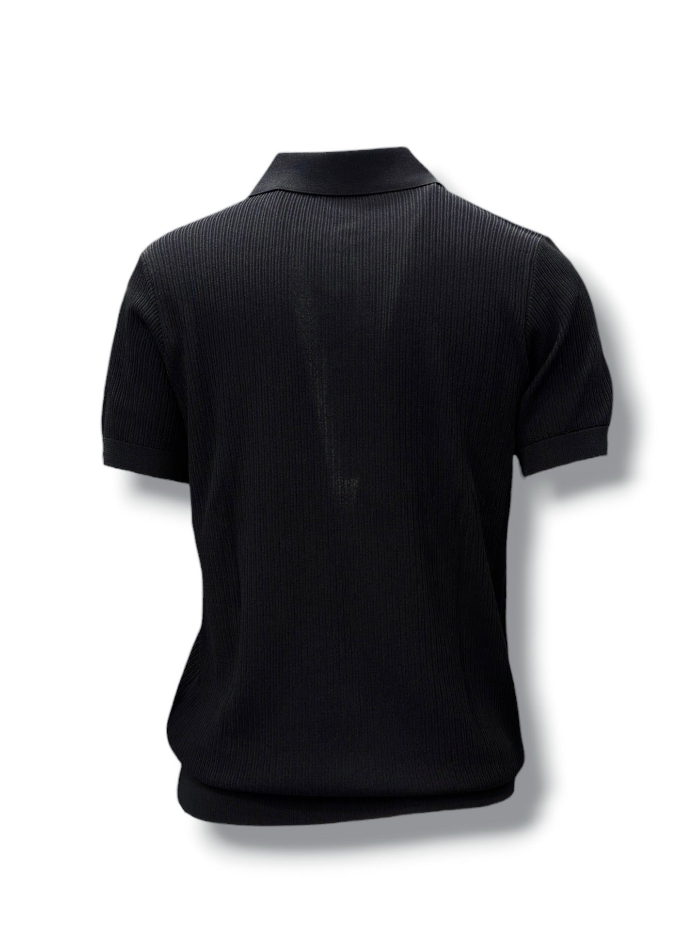 product-image-thumbnail