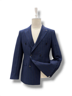 Lioro Jacket