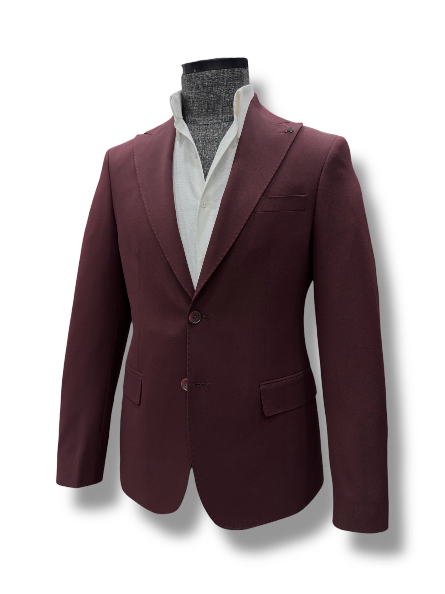 product-image-thumbnail