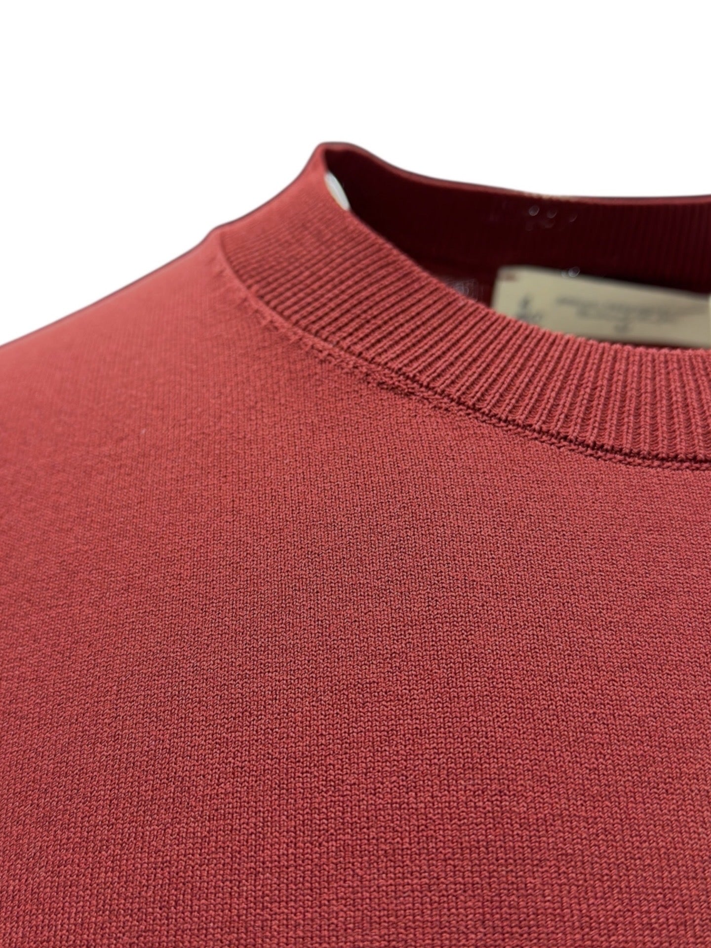 product-image-thumbnail