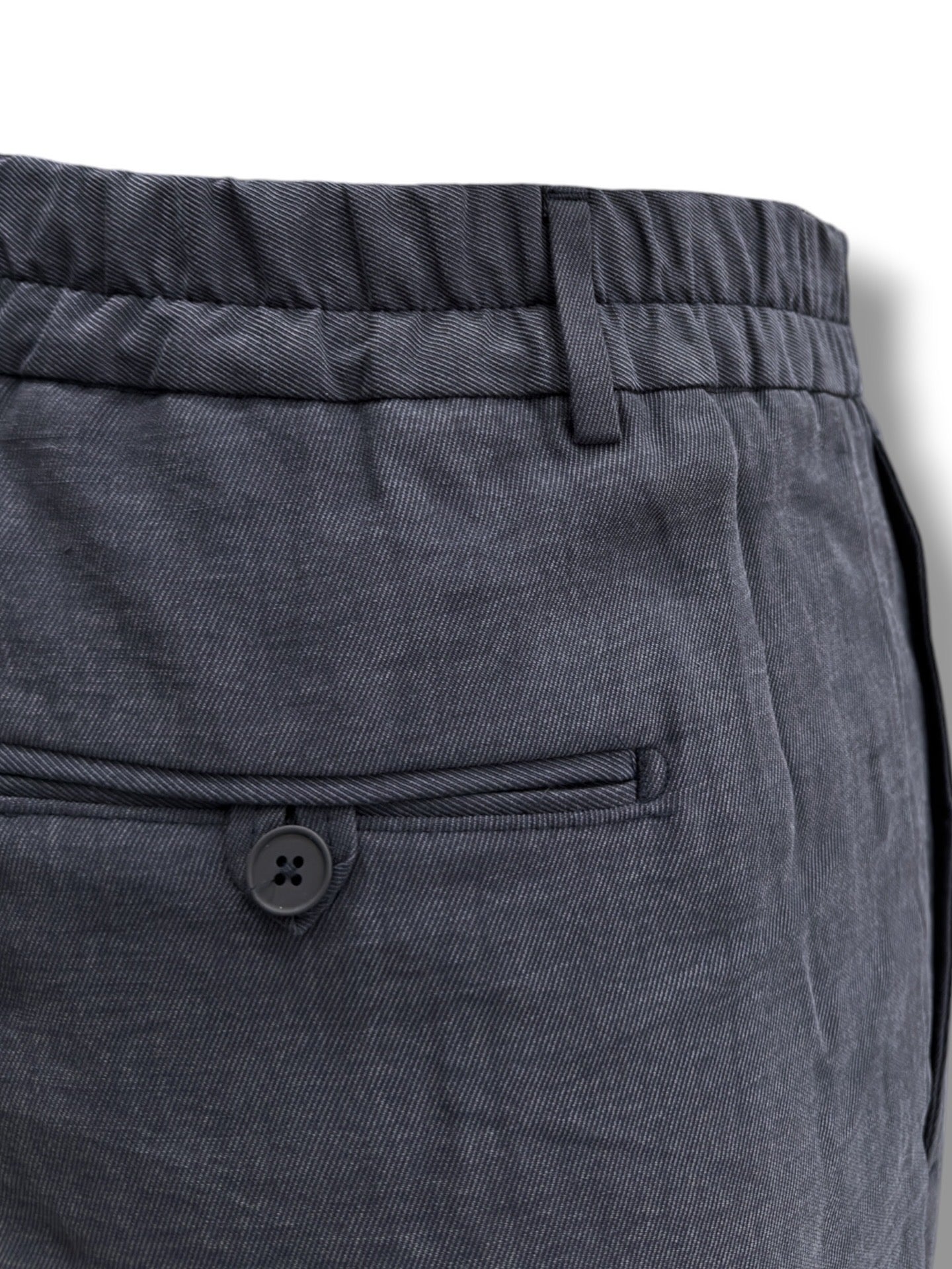 product-image-thumbnail