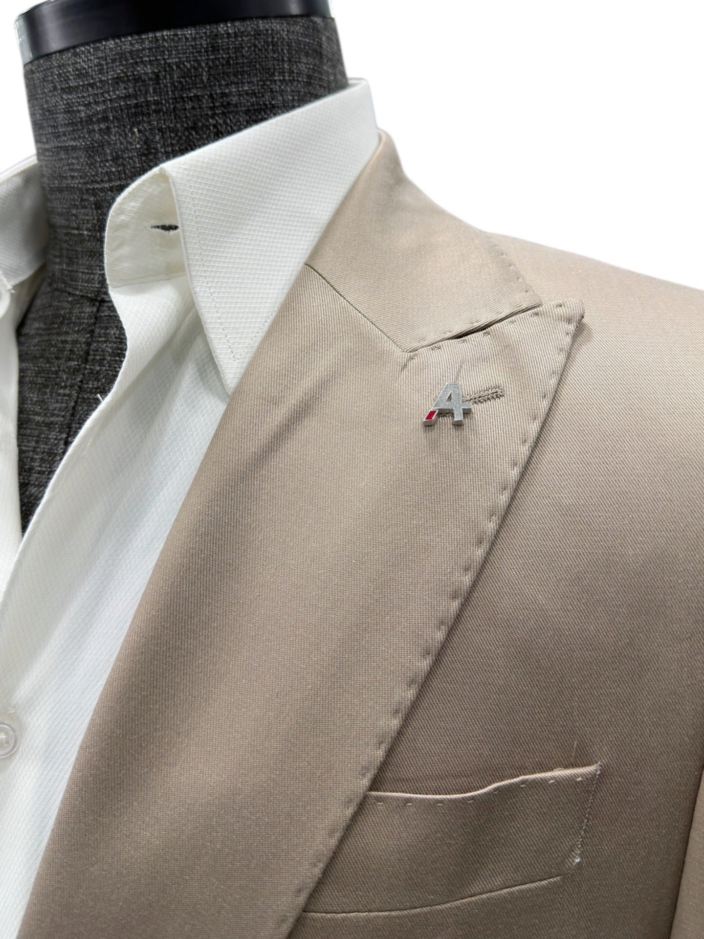 product-image-thumbnail