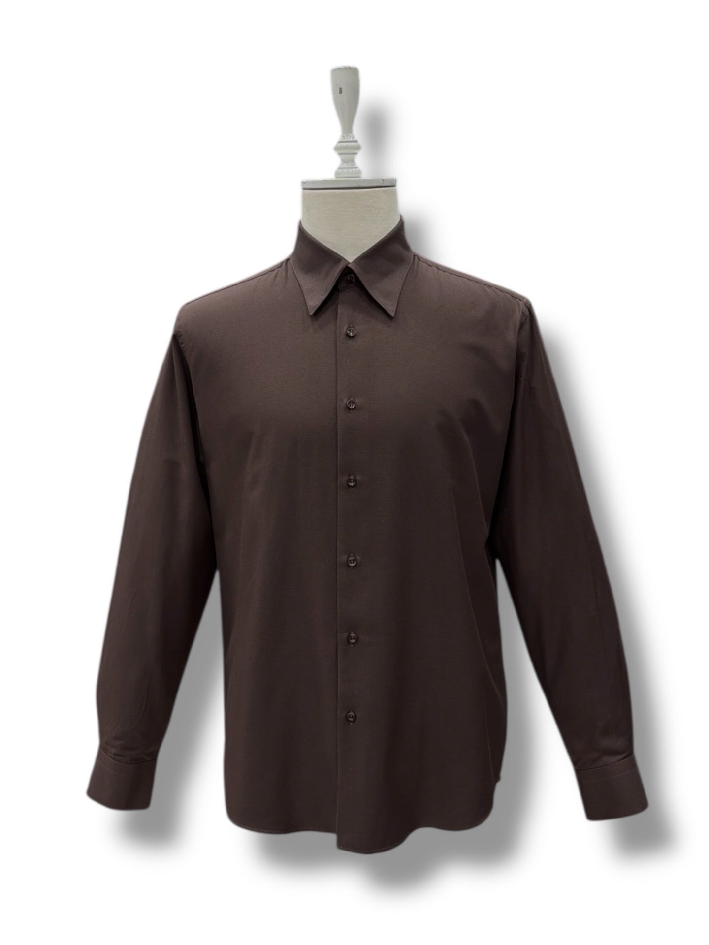 product-image-thumbnail