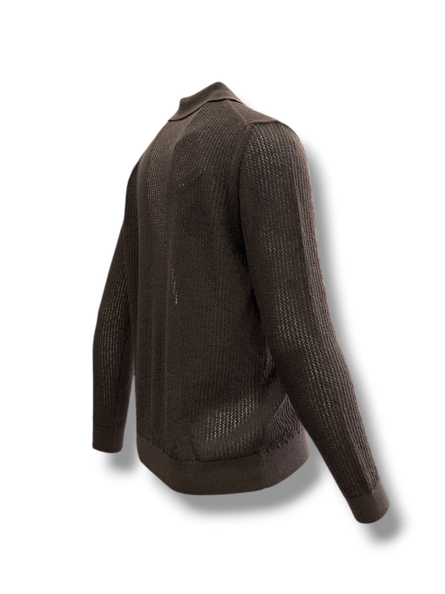 product-image-thumbnail