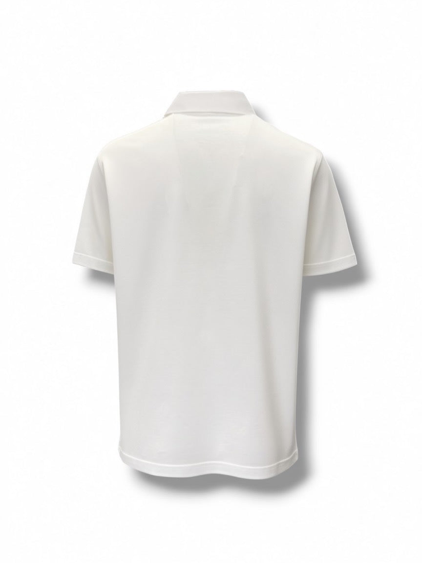 product-image-thumbnail