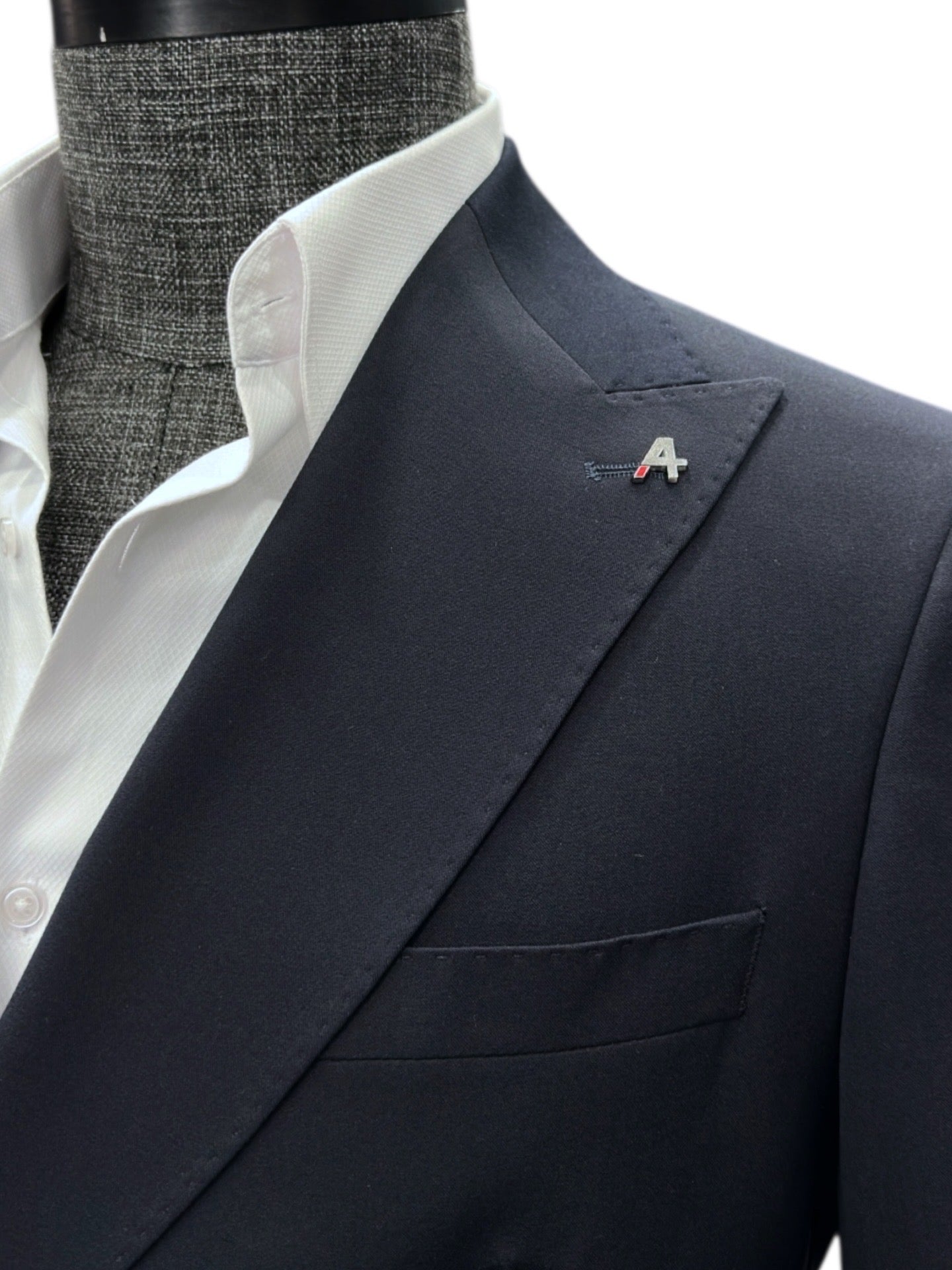 product-image-thumbnail