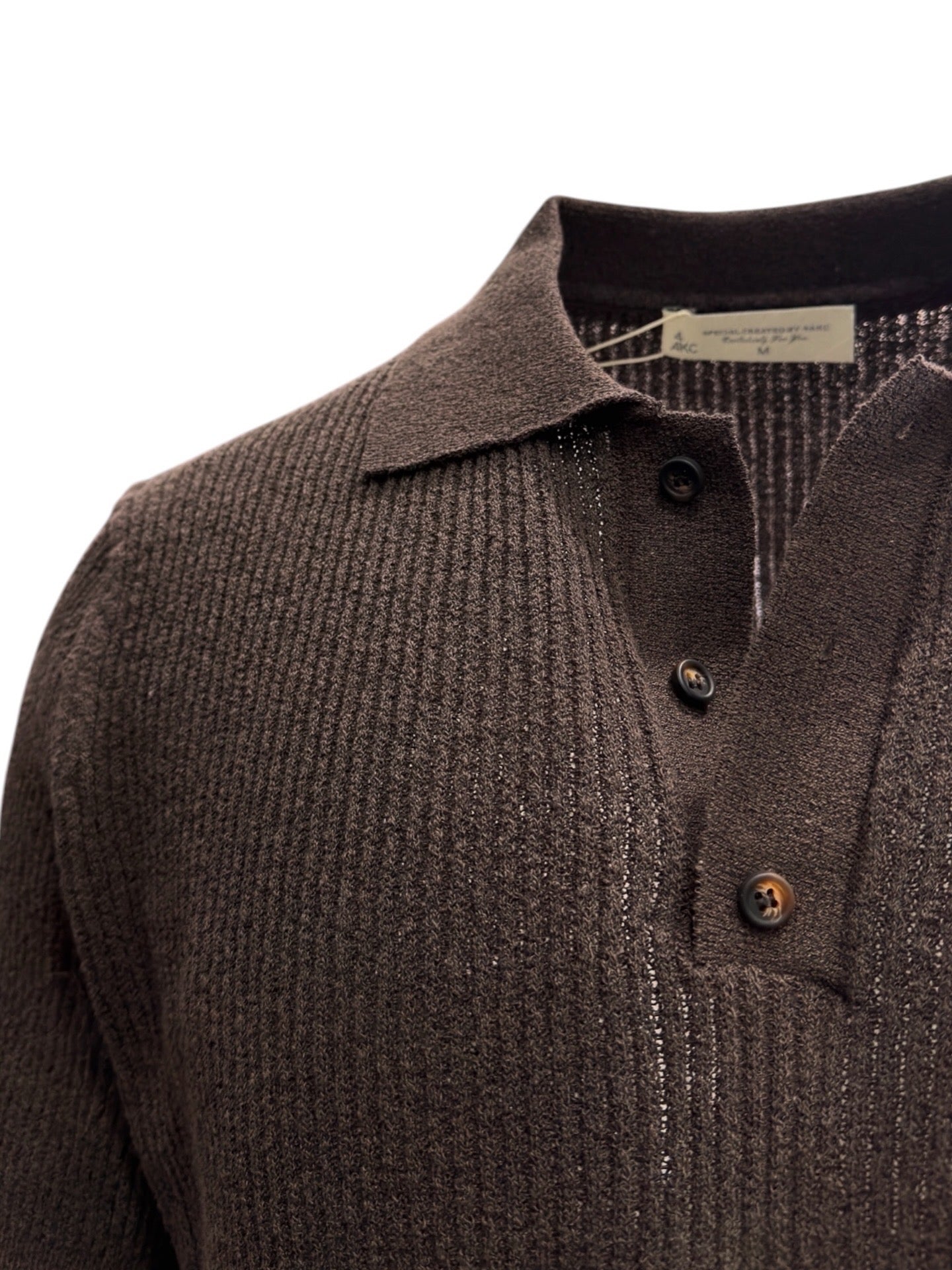product-image-thumbnail