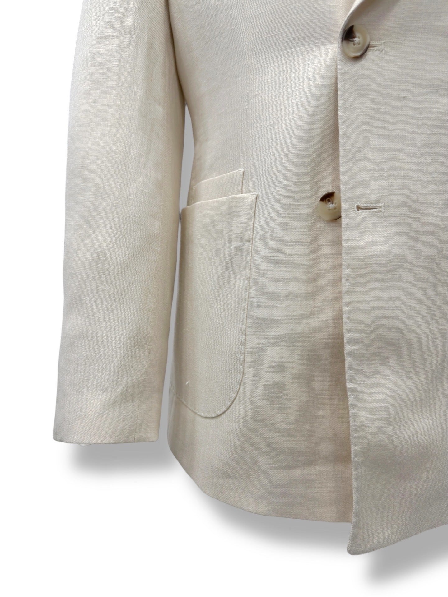 product-image-thumbnail