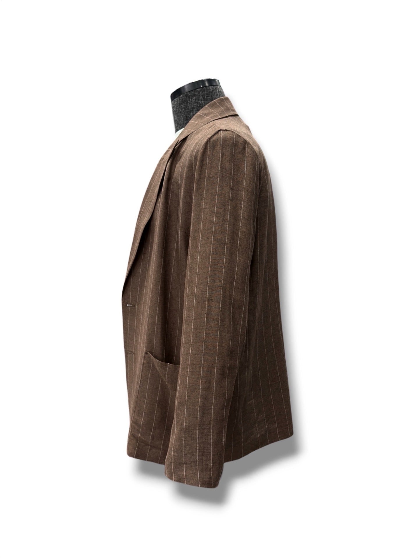 product-image-thumbnail