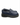 Loafer Ayakkabı