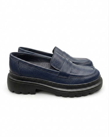 Loafer Ayakkabı