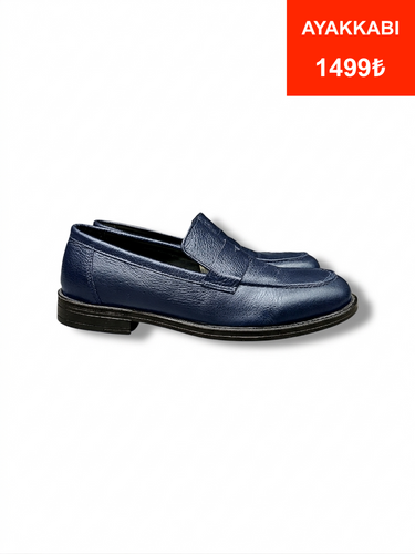 Loafer Ayakkabı | İndirim