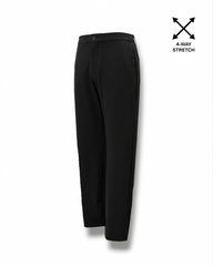 Valen Trousers