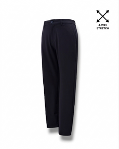 Valen Trousers