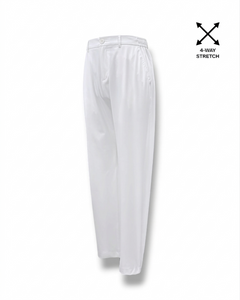 Valen Trousers