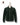 Nero Leather Jacket