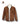 Metris Leather Mont