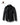 Patchwork Leather Jacket