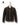 Nero Leather Jacket
