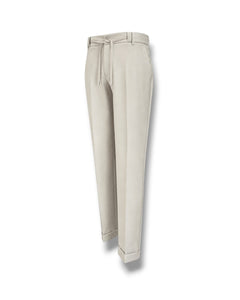 Art Jogger Pants