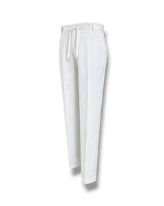 Art Jogger Pants