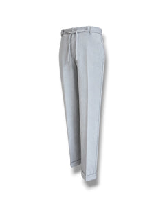 Art Jogger Pants