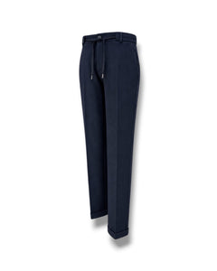 Art Jogger Pants