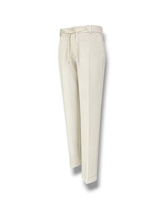 Art Jogger Pants