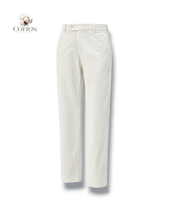 Chino Pants